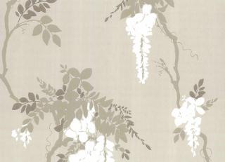 Фото - Обои 1838 Wallcoverings Camellia - 392503>