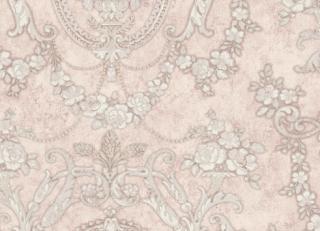 Фото - Обои KT Exclusive Vintage Home II - 435320>