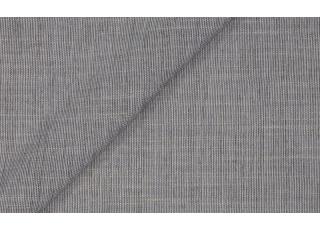 Фото - Ткани Sahco Vision - 475566>