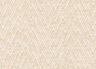 Фото - Обои Phillip Jeffries Valley Weave - 504851>