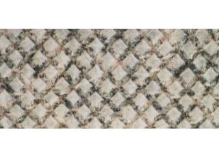 Фото - Ткани Tiffany Design - 344688>