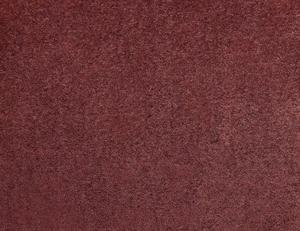 Фото - Ткани Lizzo Gloss - 502590>