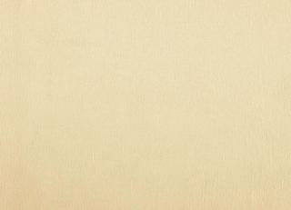 Фото - Ткани Casamance Cote Lin les Naturels 5 - 516744>