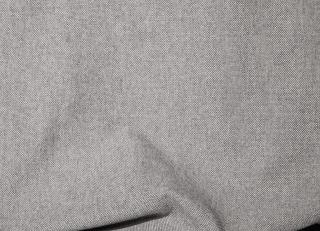 Фото - Ткани Filippo Uecher Petra - 525449>