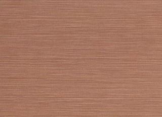 Фото - Обои Sirpi Missoni Home 4 - 545848>