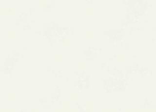 Фото - Однотонные обои под штукатурку - 550370>