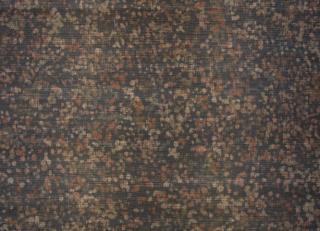 Фото - Обои Black Edition Tabala Wallcoverings - 559607>