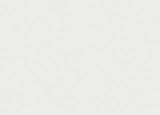 Фото - Обои Cyan Stone Memory Cube - 563799>