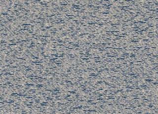 Фото - Ткани Foresti Home Collection Loreto - 569514>