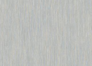 Фото - Обои для стен Sirpi - 571494>