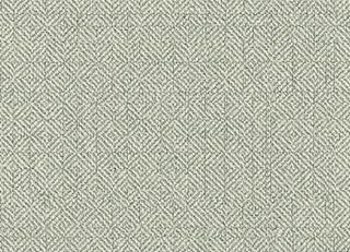 Фото - Ткани Cyan Stone Complexity V - 583570>