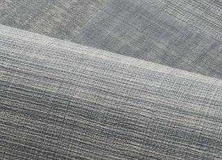 Фото - Обои Casamance Casa Azul - 601184>