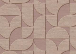 Фото - Обои Eijffinger Revive - 608849>