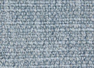 Фото - Ткани Alessandro Bini Siena - 611583>