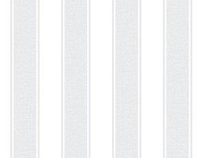 Фото - Обои Andrea Rossi Kids Land - 615562>