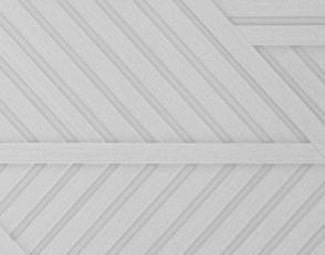 Фото - Обои Andrea Rossi Spectrum Trend - 616343>