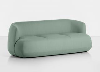 Фото - Kristalia - 621454>