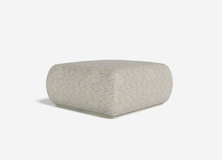 Фото - Pouf - 623770>