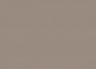 Фото - Ткани Creation Baumann Focus - 632732>