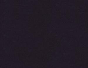 Фото - Ткани Ian Mankin Britannia - 385294>