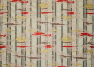 Фото - Ткани Dedar Hana-Bi - 422886>