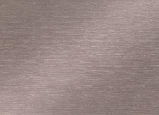 Фото - Ткани Villa Nova Strata - 490011>