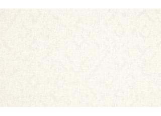 Фото - Ткани Sahco Gem - 457565>