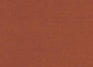 Фото - Ткани Rubelli Ralph - 493580>