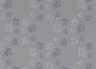 Фото - Обои Colefax and Fowler Lindon Wallpapers - 495810>