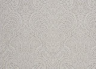 Фото - Обои Camengo Tamaris Wallpaper - 471199>