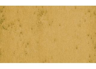 Фото - Обои Arte Lush - 468176>