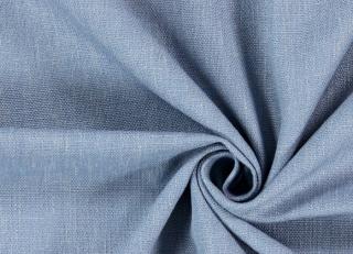 Фото - Ткани Prestigious Textiles Saxon - 446694>