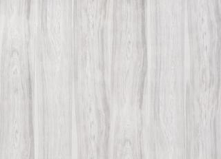 Фото - Обои Pierre Frey Natecru Textures - 503269>