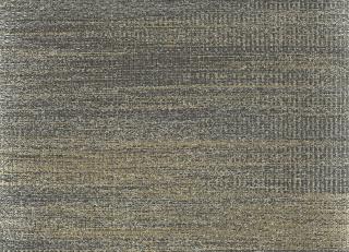 Фото - Ткани Harlequin Impasto - 294810>