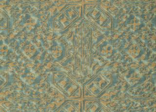 Фото - Ткани Fortuny The Philosopher's Stone - 414601>