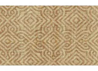 Фото - Обои Italreflexes Organic - 405895>