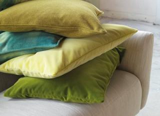 Фото - Ткани Chivasso Monsoon fabrics - 300356>