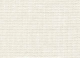 Фото - Ткани Elitis Lontano - 378066>