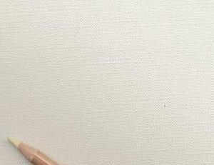 Фото - Обои Newmor Ashfield - 188934>