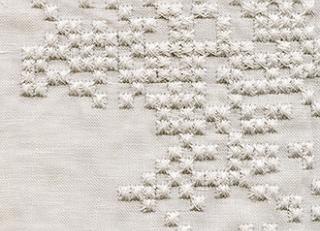 Фото - Ткани Elitis Amalfia - 377862>