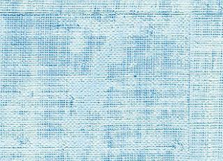 Фото - Обои Elitis Eldorado - 258070>