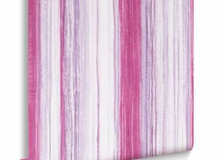 Фото - Обои Graham & Brown Curiosity - 439460>