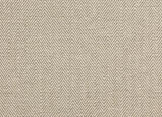 Фото - Ткани Colefax and Fowler Kelsea - 448074>