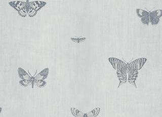 Фото - Обои Architector Lipari - 242135>