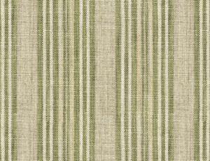 Фото - Ткани Ian Mankin Linens - 385565>