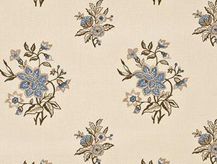Фото - Ткани GP & J Baker Marwood - 299039>