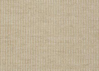 Фото - Ткани Houles Harrys - 465115>