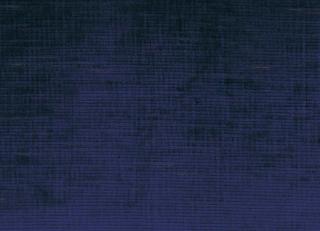 Фото - Ткани Misia Neon Lights - 465484>