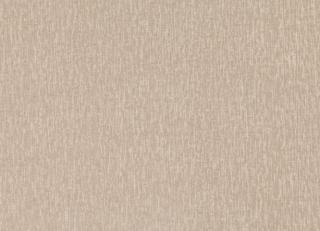 Фото - Ткани Villa Nova Artesia Weaves - 418458>