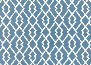 Фото - Ткани Romo Lorcan - 359955>